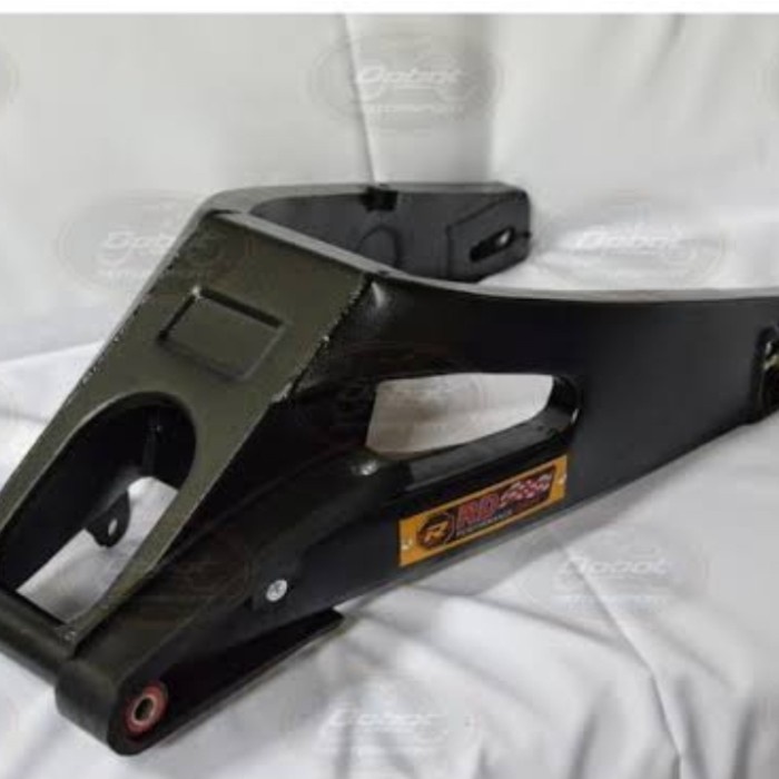 ✨Sale Arm Vixion New Model R15 Arm Rd Racing Vixion New Model R15 Terbaru