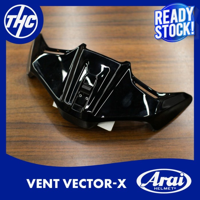 ✨Termurah Arai Vent Quantum-J / Vector-X / Rapide-Ir Terbaru