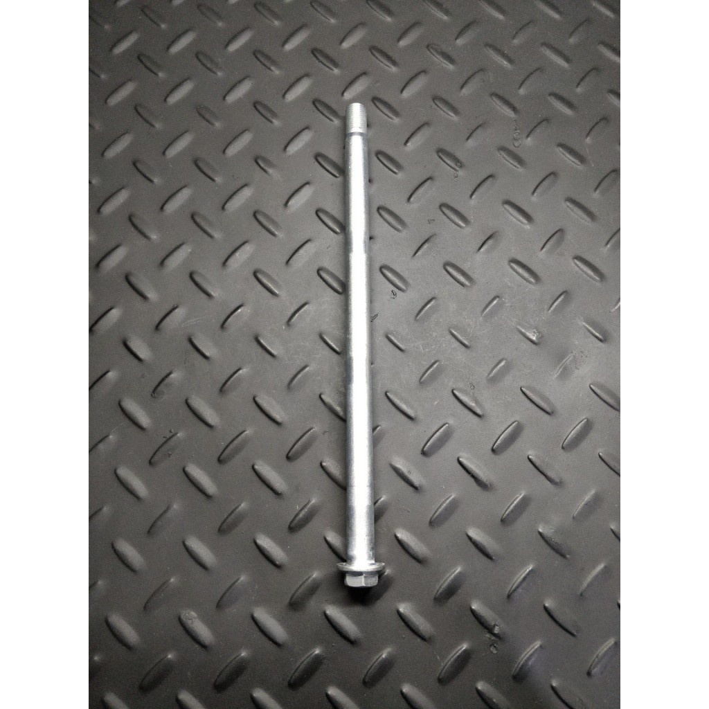 Axle RR Wheel New CBR 150R K45G, New CB150R Streetfire K15G & New CB150R Streetfire K15M 42301K45N00