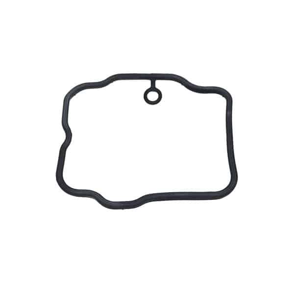 Paking Gasket Head Cover Honda CS1 12391KWC900