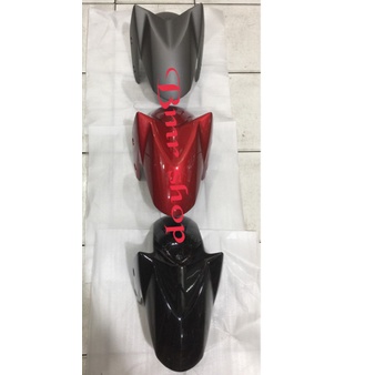 Spakbor Depan Nmax Original Yamaha/Spakbor Depan Yamaha Nmax Original Kode Hv028