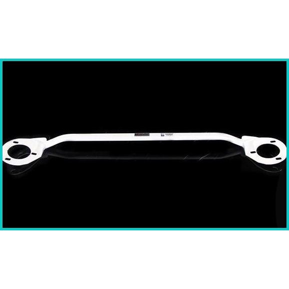 Aksesoris / Strutbar / Stabiliser ULTRA RACING Mitsubishi Galant Hiu 1