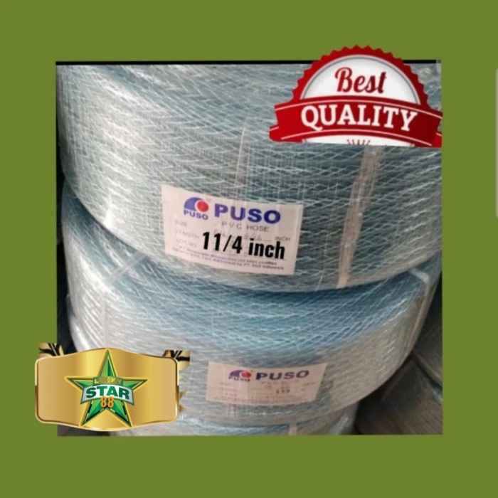 Asli Selang Utk Pompa Celup Wasser Swp 180 E Ea Submersible Sewage Pump Pd Murah