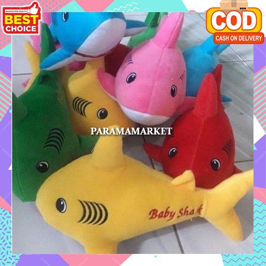 New Boneka Jumbo Teddy Bear Cantik Lucu Imut Hadiah Kado Bahan Halus Pink Muda Kode 1194 Boneka Anak