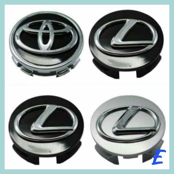 | QMV | DOP VELG AVANZA 2015 2016 2017 2018 2019 SATUAN