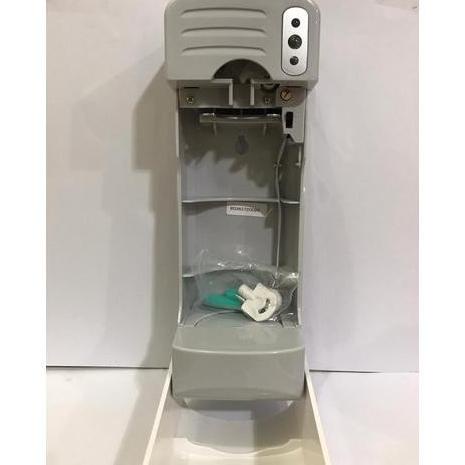 Spesial Paket Pengharum Ruangan Otomatis Type Lfds-509 Non Remote Storenyaajeng