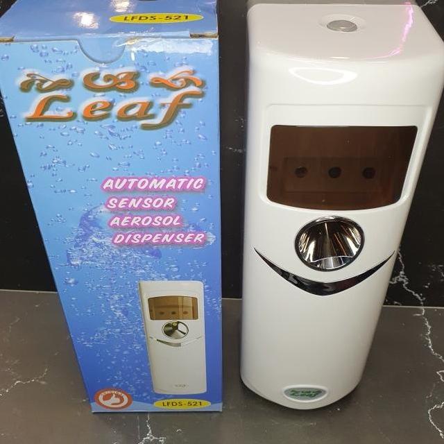 Spesial Pengharum Ruangan Otomatis Storenyaajeng