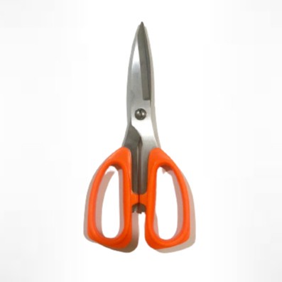 

Gunting Serbaguna 7.5" FINDER Scissors Murah