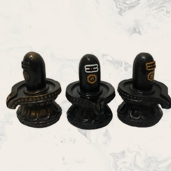 Patung Lingga Yoni Dewa Siwa/Lingga Dewa Siwa/Lingga Siwa/Mahadewa