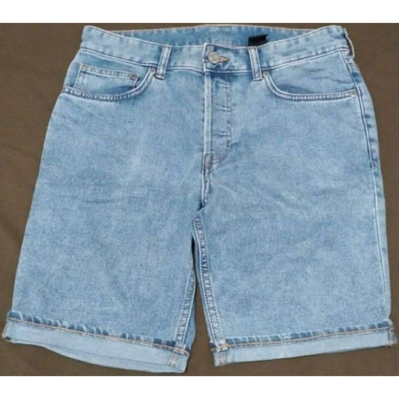H&M Original Jins Anak / Kids Jeans 001