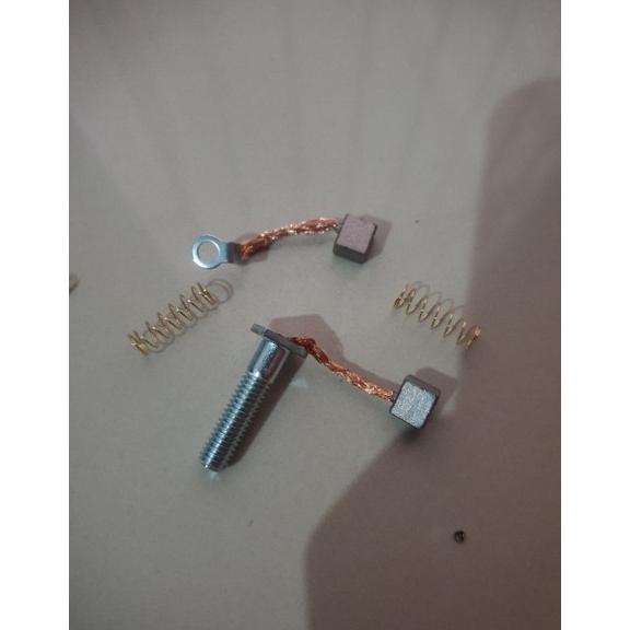 Hemat areng stater cool arang starter kul piaggio 125 s lx iget 150 sprint gts liberty vespa matic T