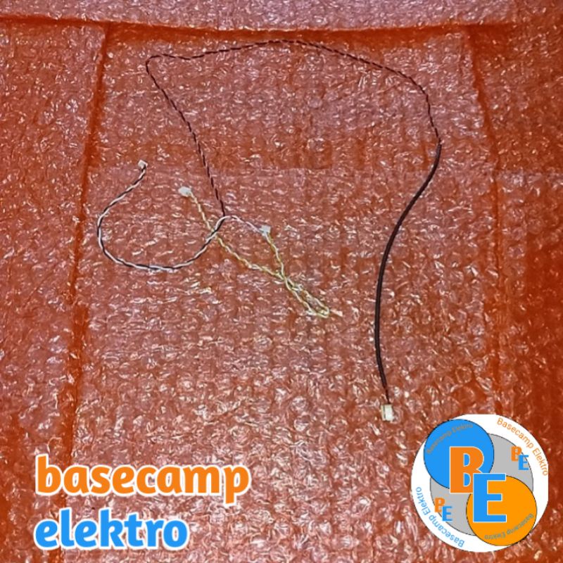 Kabel Lampu Backlight  TV LED SAMSUNG UA43N5001AK UA43N5001 Kabel Lampu Backlight TV SAMSUNG UA43N50