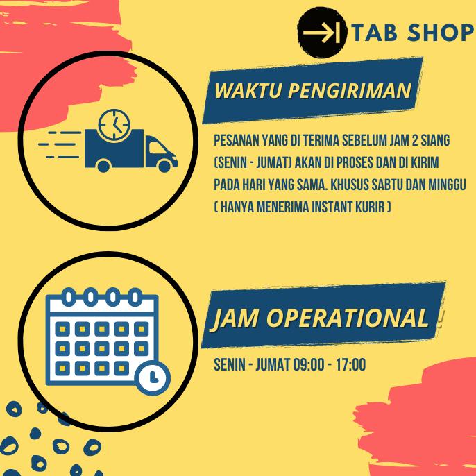 

Miliki - TAB SHOP - CORAL INKJET PAPER 110 GSM 100 SHEETS A4 - CORAL KERTAS INKJET 110 GSM 100 SHEETS A4