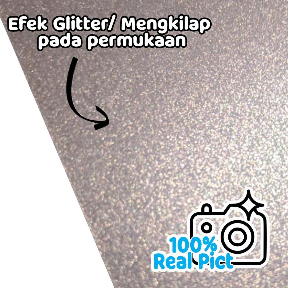 

Promo - ( PER PAK - ISI 20 ) Karton Jasmine 180 - 200 gsm F4 A4 - by Muro Papier ,,