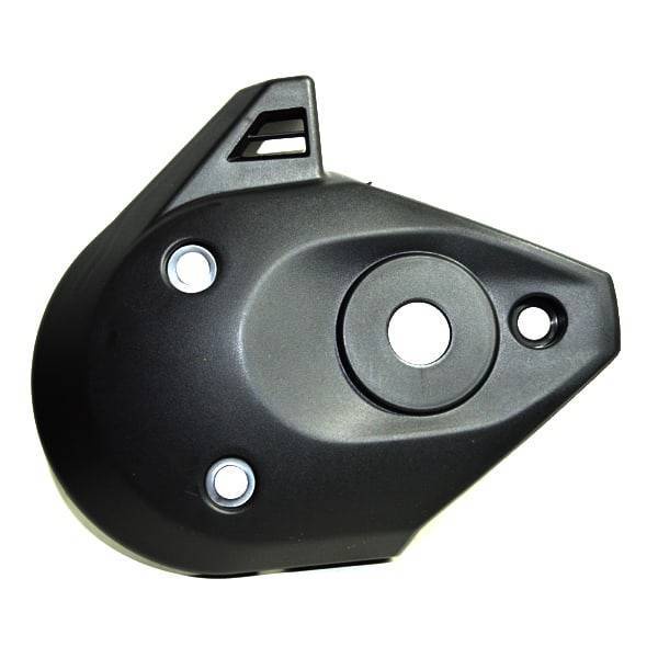 19642K0JN00 Cap,L Cover BeAT K1A & Genio