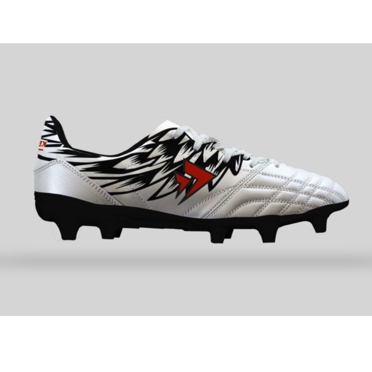 [SPORTY COLLECTION] SEPATU SEPAK BOLA SEVSPO GARUDA BEAK SPIDER ORIGINAL QUALITY SEPATU BOLA