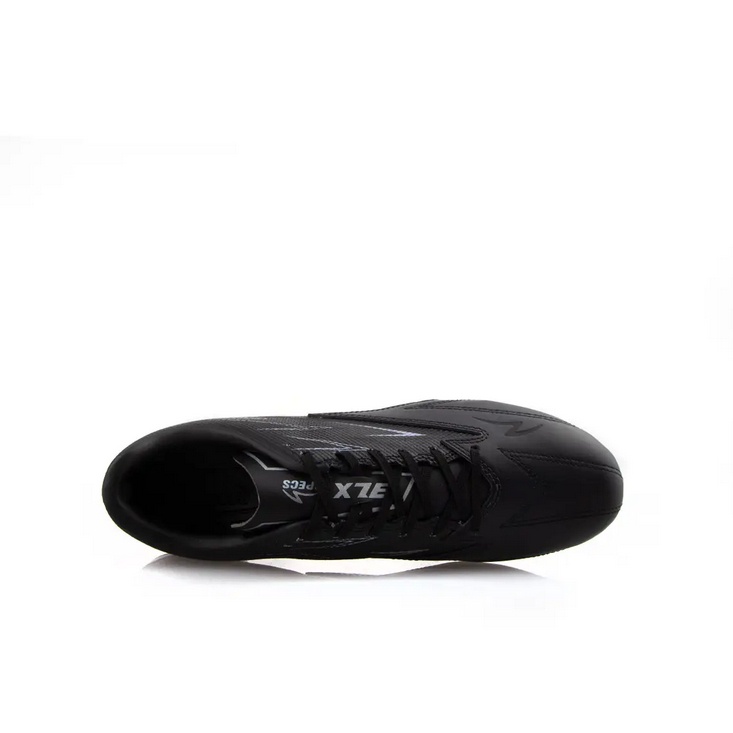 [SPORTY COLLECTION] Sepatu Sepak Bola Specs Accelerator Lightspeed 3LX Original