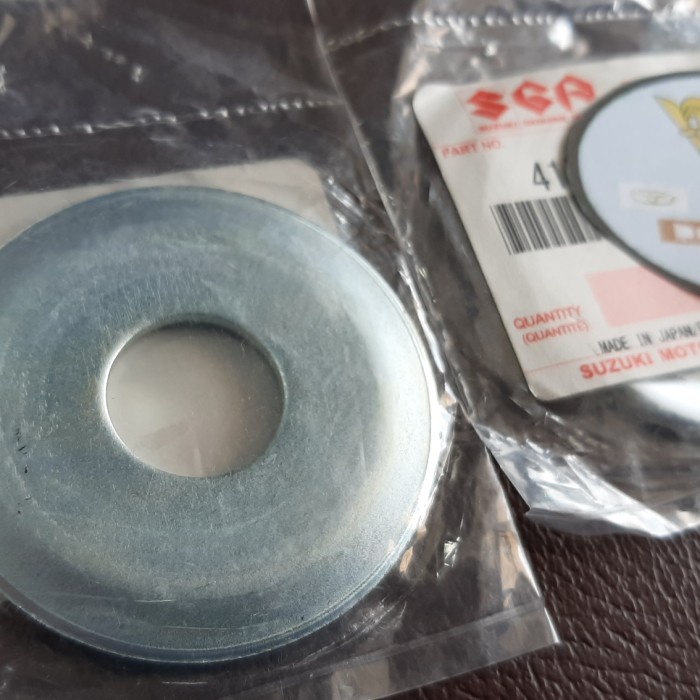 SHOCK BREAKER BELAKANG DAIHATSU CERIA