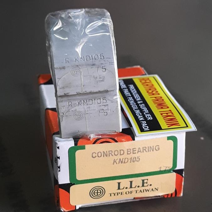 ><><><] METAL 1.75 RD95 RD105 RD110 RD115 KND105 KND115 KUBOTA CPM 175