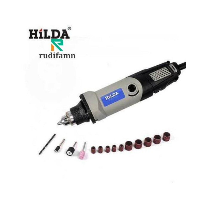 

Terbaru Alat Mesin Bor Ukir Besi Kayu Tuner Polishing Engraver Mini Grinder Promo Terlaris