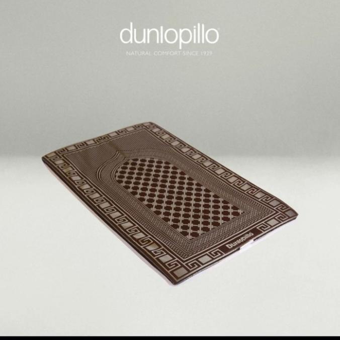 Dunlopillo Praying Matt - Sajadah