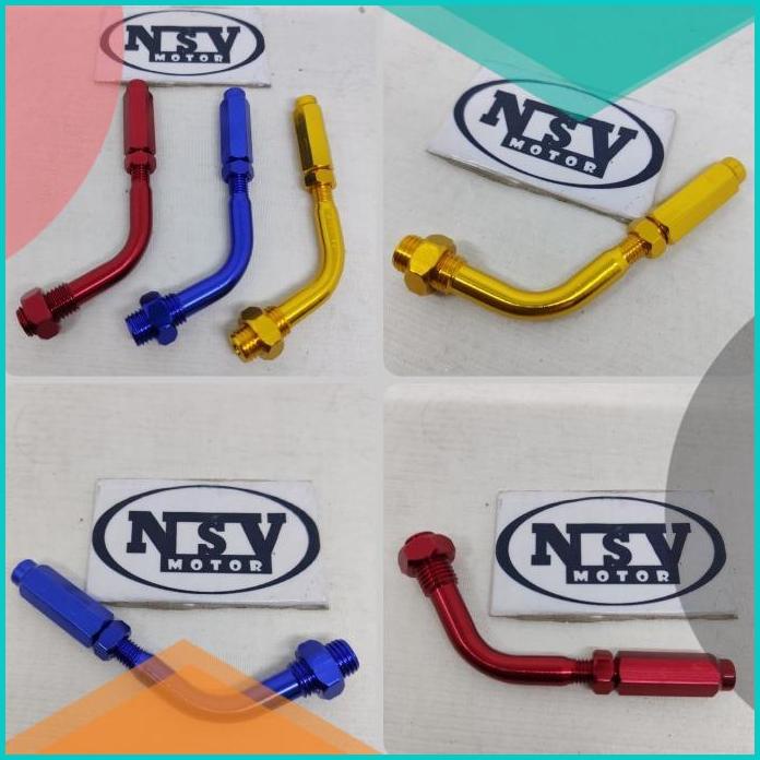 BREKET L GAS DOMINO THAILAND GAS SPONTAN CNC KITACO SETELAN GAS AKTIF