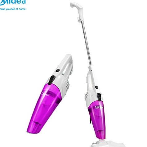 vacum cleaner Midea VC-SC861P |Murah