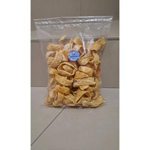 

Produk Terbaik] KELANTING 250 GRAM