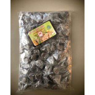 

best seller] PERMEN ASAM MANIS 1KG