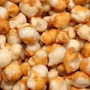 

best produk] SIOMAY MINI KERING 500GRAM TOPPING BASO ACI SEBLAK CUANKI DLL