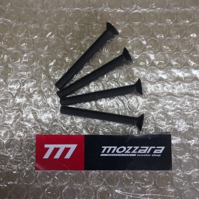 ------] Baut Barand vespa gts original