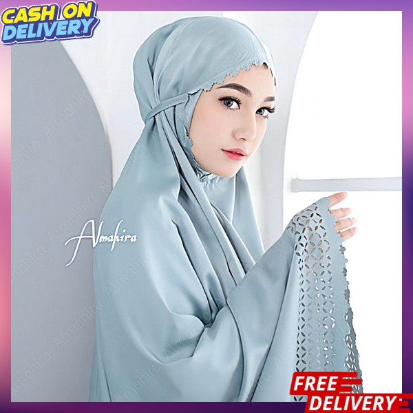 Mukena Dwasa Mukna Jumbo Mokena Wanita Dewasa Mukena Model Terbaru 2024 Mykena Wnta Remaja Mujena Mu