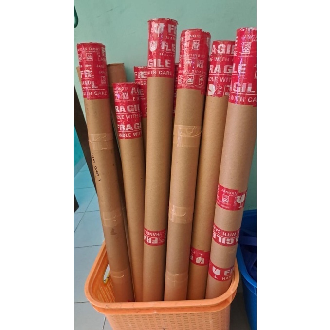 Karet Pelipit/Pelipit Pintu Kaca Mobil Xenia Chrome Thn 2005-2011