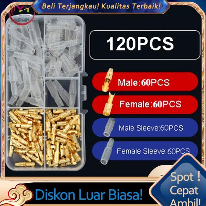 Konektor Terminal Kabel Listrik Terminal Kabel Ring Lug Terminal