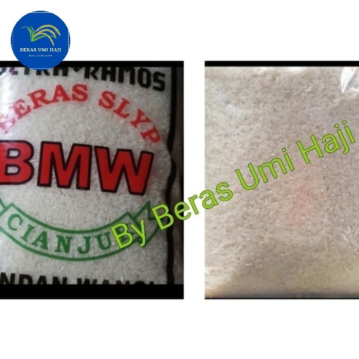 

Bmw Panwangi Medium