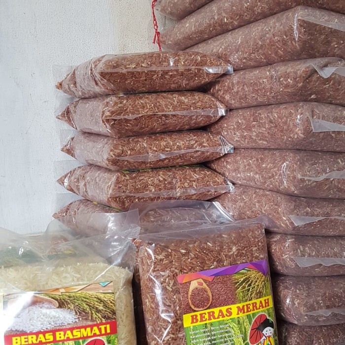 

Merah Soso Super Tanpa Pewarna 3Kg