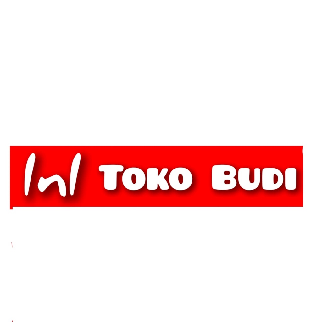 [ELECTROPICALLY] Realme Buds Air 5 / 3 Garansi Resmi