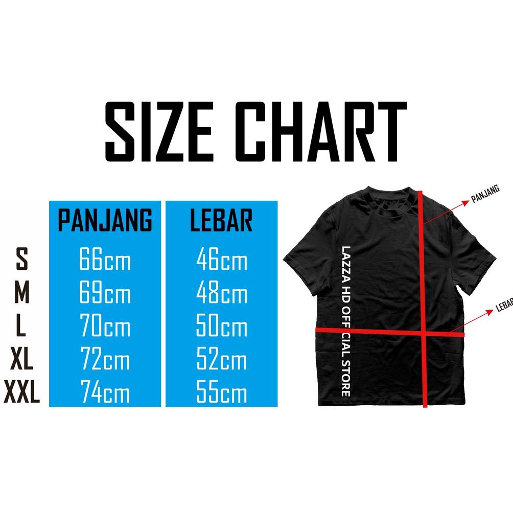 Kaos Baju Distro 2 STROKE ORIGINAL MOTOR MERAH KAWASAKI NINJA 150 R SS OLD SUPER KIPS 2 TAK INDONESI