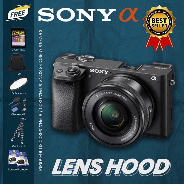 product images