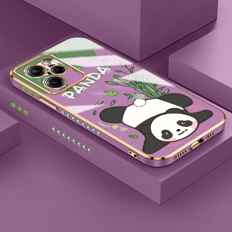 Casing Ponsel untuk Xiaomi Redmi Note 12 Pro Speed Note 12R 5G Note 11 Pro Note 11s 11T 11 SE Note 1