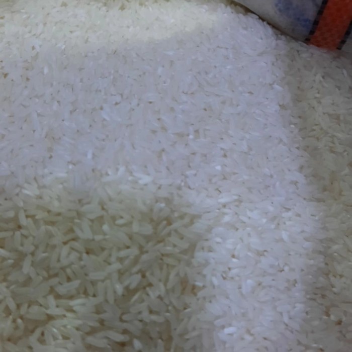 

Setra Ramos 1 Liter 12.000