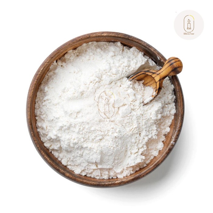 

Rice Powder - Bubuk Jepang Import Pemutih Muka