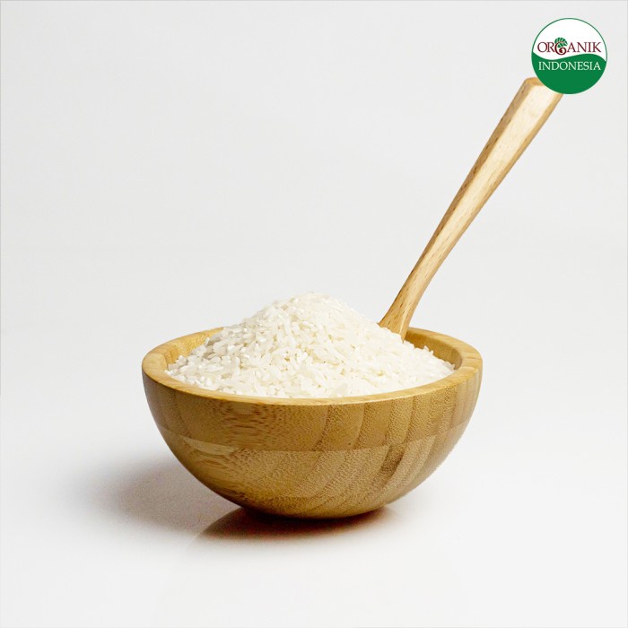 

Panwangi Organik 1 Kg / Organik Premium Quality