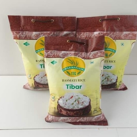 

Basmati Tib 1Kg