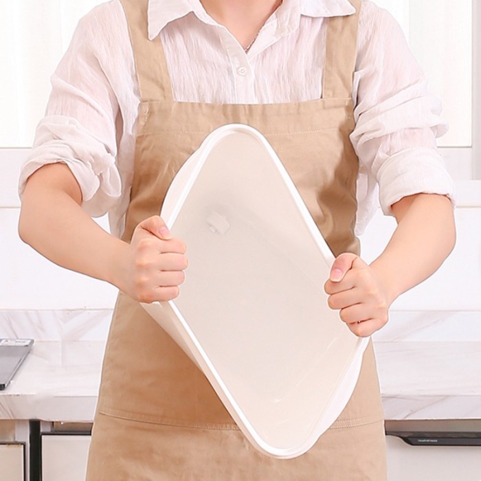 

Yooyee Tempat Kacang 7.5Kg / 10Kg Rice