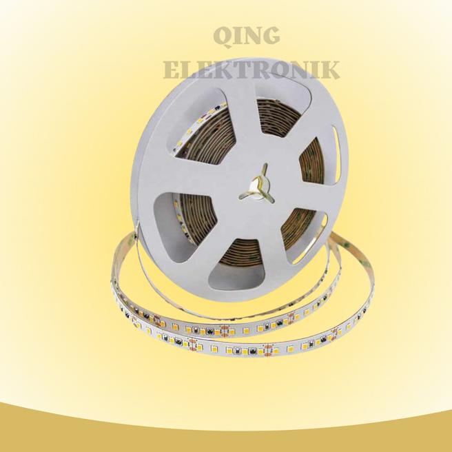 Lampu Dekorasi Lampu Tidur Strip Light LED 10 Meter Siap Proses