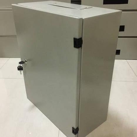 Box Panel Listrik Indoor 1.2Mm 40X30 40X50 40X60 50X70 60X80