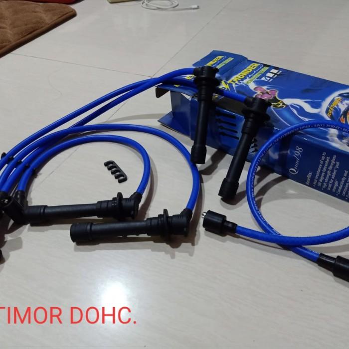 TALI BUSI MOBIL TIMOR DOHC