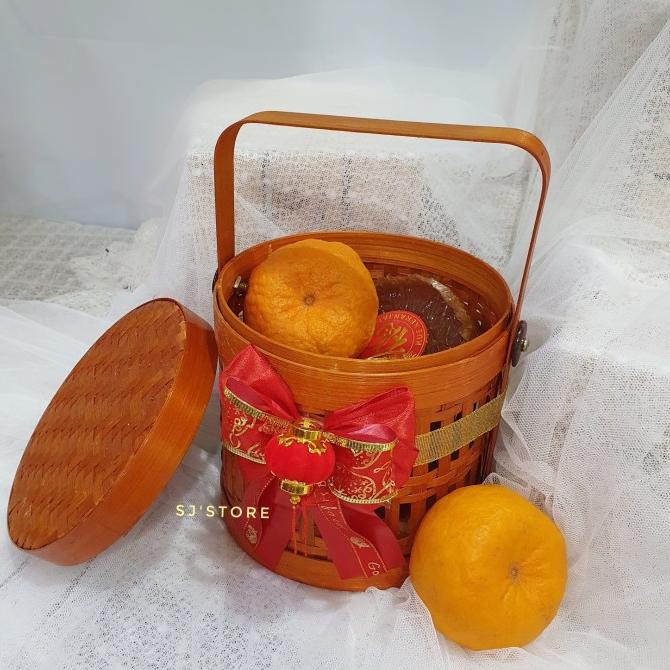 

TERBARU PARCEL IMLEK RANTANG CANTIK !!!!!