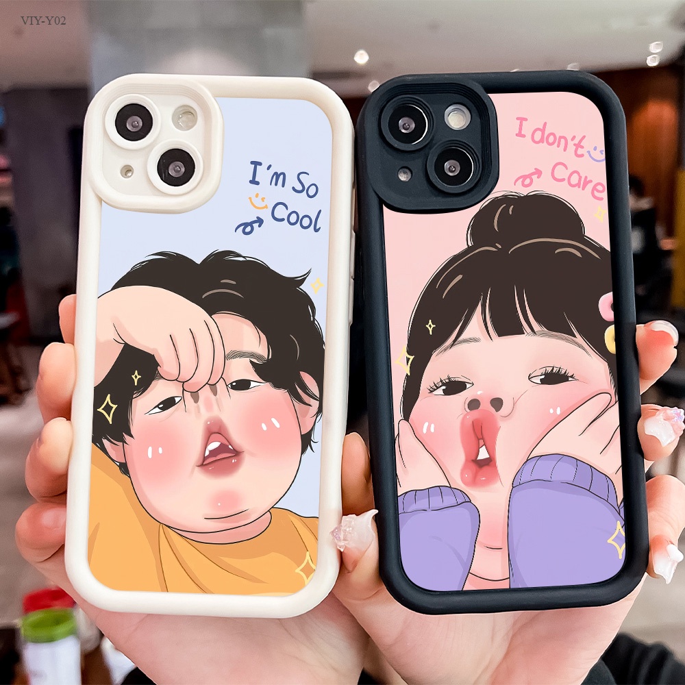 VIVO 21D Y19S Y28 Y21 Y21S Y21T Y21A Y33S Y33T Y29 Y50 Y30 Y30i Y35 Y18 Y51A Y81 Y100 Y22 Y16 Y19 Y0